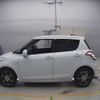 suzuki swift 2015 -SUZUKI 【名古屋 532た804】--Swift ZC72S-354004---SUZUKI 【名古屋 532た804】--Swift ZC72S-354004- image 5