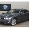 bmw 4-series 2016 -BMW 【大宮 303ｿ4744】--BMW 4 Series 4D20--0G753598---BMW 【大宮 303ｿ4744】--BMW 4 Series 4D20--0G753598- image 22