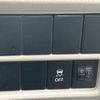 suzuki wagon-r 2018 CFJ1679667 image 19