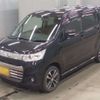 suzuki wagon-r 2013 -SUZUKI 【岩手 580ﾏ7360】--Wagon R DBA-MH34S--MH34S-914671---SUZUKI 【岩手 580ﾏ7360】--Wagon R DBA-MH34S--MH34S-914671- image 1