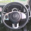 honda n-wgn 2017 CFJ1517353 image 20