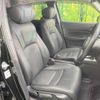 honda fit 2020 quick_quick_GR3_GR3-1031805 image 8