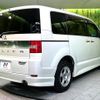 mitsubishi delica-d5 2010 quick_quick_CV5W_CV5W-0407371 image 17