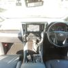 toyota vellfire 2018 -TOYOTA--Vellfire DAA-AYH30W--AYH30-0060478---TOYOTA--Vellfire DAA-AYH30W--AYH30-0060478- image 17