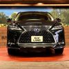 lexus rx 2021 -LEXUS--Lexus RX 6AA-GYL20W--GYL20-0014139---LEXUS--Lexus RX 6AA-GYL20W--GYL20-0014139- image 14