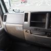 isuzu elf-truck 2012 GOO_NET_EXCHANGE_0707620A30250513W001 image 34
