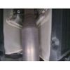 toyota 86 2017 -TOYOTA 【尾張小牧 331ﾓ2588】--86 DBA-ZN6--ZN6-083243---TOYOTA 【尾張小牧 331ﾓ2588】--86 DBA-ZN6--ZN6-083243- image 6