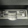toyota alphard 2023 -TOYOTA--Alphard 6AA-AAHH45W--AAHH45-0008704---TOYOTA--Alphard 6AA-AAHH45W--AAHH45-0008704- image 11