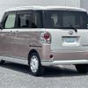 daihatsu move-canbus 2017 -DAIHATSU--Move Canbus DBA-LA800S--LA800S-0054977---DAIHATSU--Move Canbus DBA-LA800S--LA800S-0054977- image 15