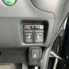 honda n-box-plus 2012 CFJ1773561 image 14