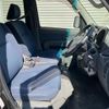 toyota pixis-van 2013 CFJ1652745 image 4