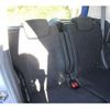 honda n-box 2015 -HONDA--N BOX DBA-JF1--JF1-2406779---HONDA--N BOX DBA-JF1--JF1-2406779- image 14