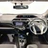 toyota aqua 2015 -TOYOTA--AQUA DAA-NHP10--NHP10-2468898---TOYOTA--AQUA DAA-NHP10--NHP10-2468898- image 3