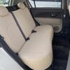 toyota passo 2007 quick_quick_QNC10_QNC10-0081506 image 11