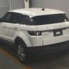 land-rover range-rover 2018 -ROVER--Range Rover SALVA2AN0JH280958---ROVER--Range Rover SALVA2AN0JH280958- image 6