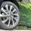 toyota voxy 2025 CFJ1771188 image 14