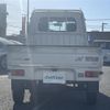daihatsu hijet-truck 1996 -DAIHATSU--Hijet Truck V-S100P--S100P-069618---DAIHATSU--Hijet Truck V-S100P--S100P-069618- image 15
