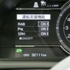 subaru brz 2022 -SUBARU 【千葉 332ﾂ2201】--BRZ 3BA-ZD8--ZD8-006109---SUBARU 【千葉 332ﾂ2201】--BRZ 3BA-ZD8--ZD8-006109- image 35