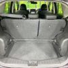nissan note 2014 quick_quick_E12_E12-220388 image 9