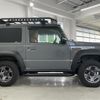 suzuki jimny-sierra 2021 -SUZUKI--Jimny Sierra 3BA-JB74W--JB74W-150350---SUZUKI--Jimny Sierra 3BA-JB74W--JB74W-150350- image 4