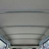 daihatsu hijet-van 2019 CFJ1253900 image 25
