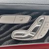 mercedes-benz amg 2022 CFJ1812432 image 24