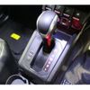 suzuki jimny 2022 quick_quick_3BA-JB64W_243748 image 16