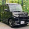 daihatsu tanto 2018 CFJ1630848 image 16