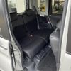 daihatsu tanto 2019 CFJ1794343 image 6