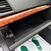 subaru legacy-b4 2012 CFJ1784807 image 35