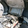 isuzu elf-truck 2016 GOO_NET_EXCHANGE_0900982A30250607W002 image 37