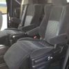 toyota alphard 2015 quick_quick_DBA-GGH30W_GGH30-0003409 image 17