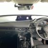 mazda cx-3 2023 -MAZDA--CX-30 3DA-DM8R--DM8R-101271---MAZDA--CX-30 3DA-DM8R--DM8R-101271- image 18