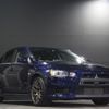 mitsubishi lancer 2014 -MITSUBISHI--Lancer CZ4A--CZ4A-0700966---MITSUBISHI--Lancer CZ4A--CZ4A-0700966- image 12