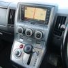mitsubishi delica-d5 2008 CFJ1730666 image 17