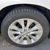 toyota vellfire 2011 -TOYOTA--Vellfire ANH25W-8029122---TOYOTA--Vellfire ANH25W-8029122- image 10
