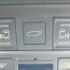 toyota noah 2022 quick_quick_MZRA90W_MZRA90-0023923 image 7