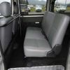 toyota townace-van 2018 -TOYOTA--Townace Van DBF-S412M--S412M-0026243---TOYOTA--Townace Van DBF-S412M--S412M-0026243- image 6