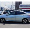 honda grace 2015 CFJ1556642 image 7