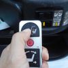 nissan serena 2018 -NISSAN--Serena C27--006612---NISSAN--Serena C27--006612- image 31