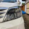 toyota alphard 2005 -TOYOTA--Alphard TA-MNH10W--MNH10-0073300---TOYOTA--Alphard TA-MNH10W--MNH10-0073300- image 8