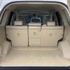 toyota land-cruiser-prado 2020 -TOYOTA--Land Cruiser Prado LDA-GDJ150W--GDJ150-0049578---TOYOTA--Land Cruiser Prado LDA-GDJ150W--GDJ150-0049578- image 11