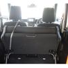 suzuki spacia 2018 quick_quick_MK53S_MK53S-114337 image 5