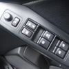 subaru forester 2013 quick_quick_DBA-SJG_SJG-011190 image 16
