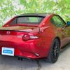 mazda roadster 2019 CFJ1742285 image 3