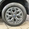 subaru forester 2021 CFJ1629857 image 9