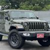 chrysler jeep-wrangler 2020 -CHRYSLER--Jeep Wrangler 3BA-JL36L--1C4HJXLG3MW533206---CHRYSLER--Jeep Wrangler 3BA-JL36L--1C4HJXLG3MW533206- image 1