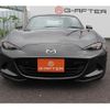 mazda roadster 2017 -MAZDA--Roadster DBA-NDERC--NDERC-104493---MAZDA--Roadster DBA-NDERC--NDERC-104493- image 6