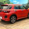 daihatsu rocky 2020 quick_quick_A200S_A200S-0004205 image 18