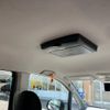 toyota voxy 2010 CFJ1653615 image 18